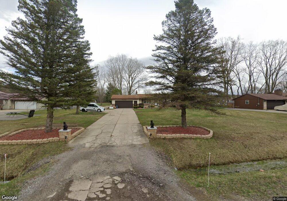 4432 N Vassar Rd unit Bldg-Unit, Flint, MI 48506 - photo 1