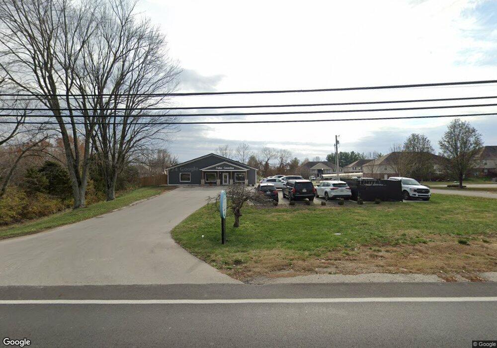 9091 Highway 44 E unit 3, Mount Washington, KY 40047 - photo 1