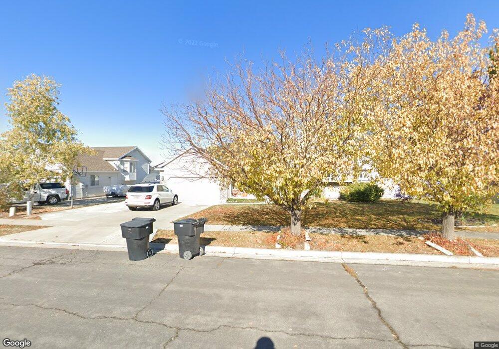 2272 W 2150 S, Syracuse, UT 84075 - photo 1
