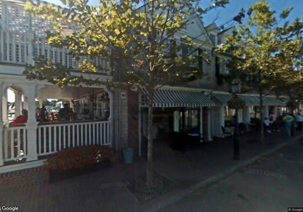 2 Main St, Edgartown, MA 02539 - photo 1