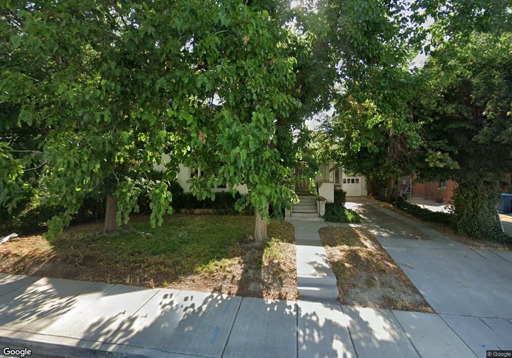 60 N 100 E, Pleasant Grove, UT 84062 - photo 1