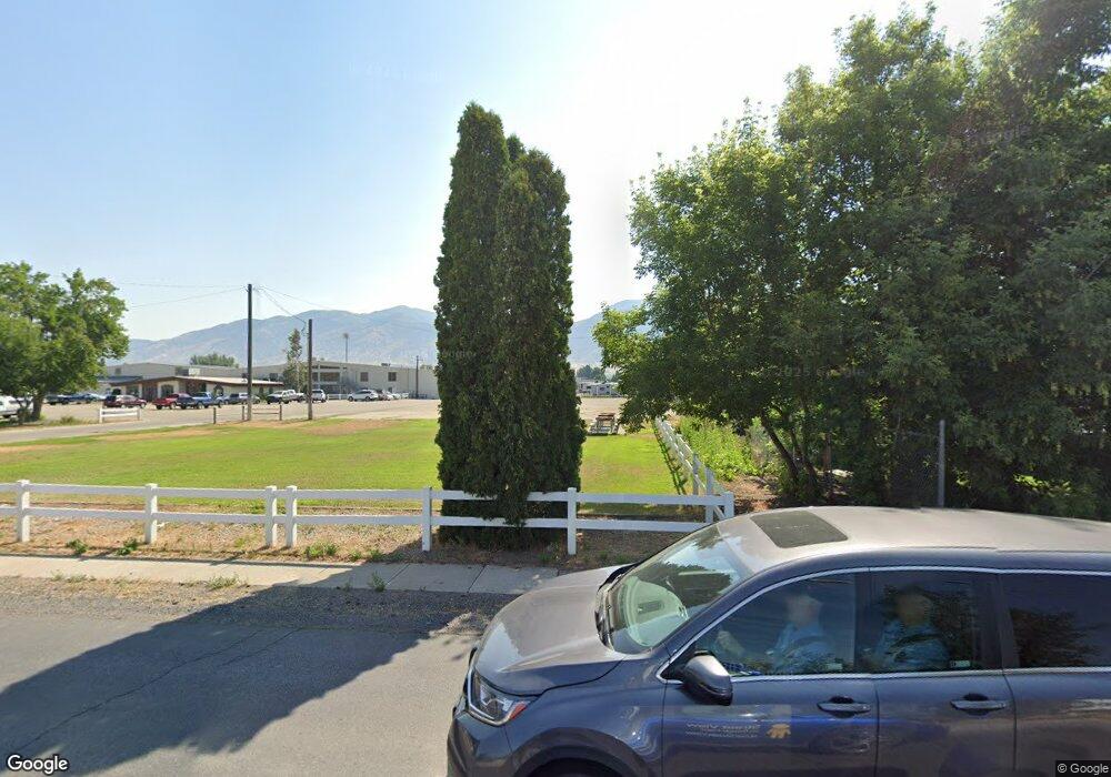 3000 S 800 W, Logan, UT 84321 - photo 1