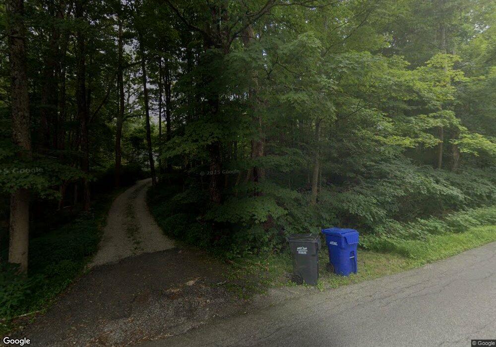 46 Camps Flat Rd, South Kent, CT 06785 - photo 1