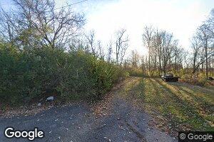 9693 S Second St, Woodstock, OH 43084