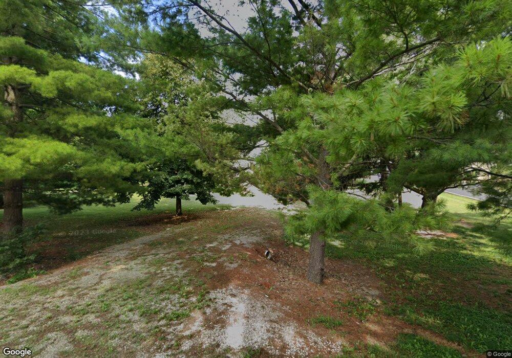 409 S Stowe St, Virginia, IL 62691 - photo 1