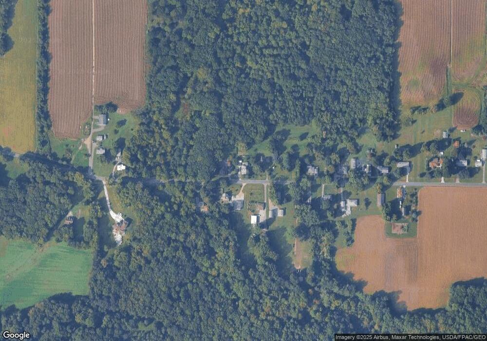 118 Daniels Ave, Conneaut, OH 44030 - photo 1