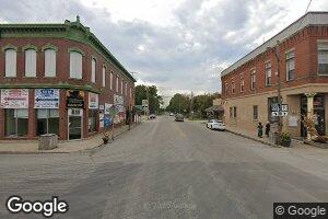 30909 State Highway Ra, Jamesport, MO 64648