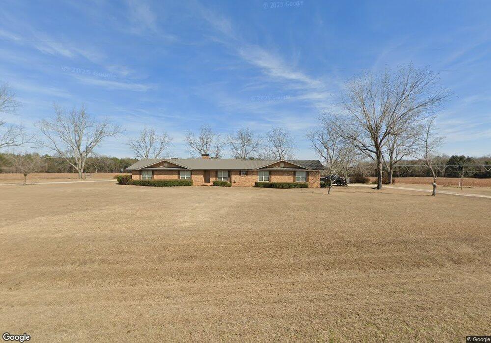 299 Harmony Church Rd, Colquitt, GA 39837 - photo 1