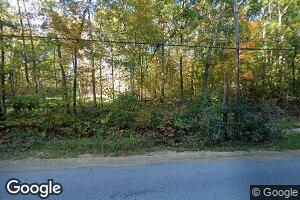 155 N Brookfield Rd, New Braintree, MA 01531