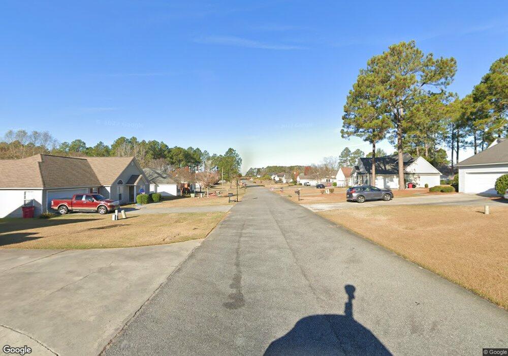 0 48th St, Tifton, GA 31794 - photo 1