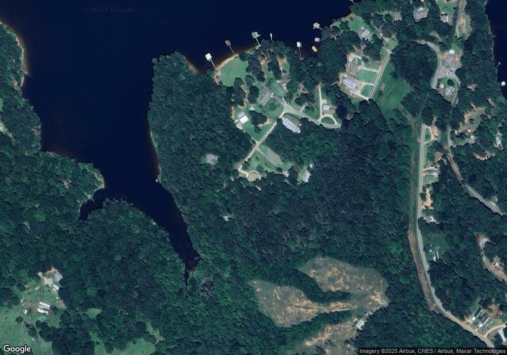 1207 Lakeland Dr, Toccoa, GA 30577 - photo 1