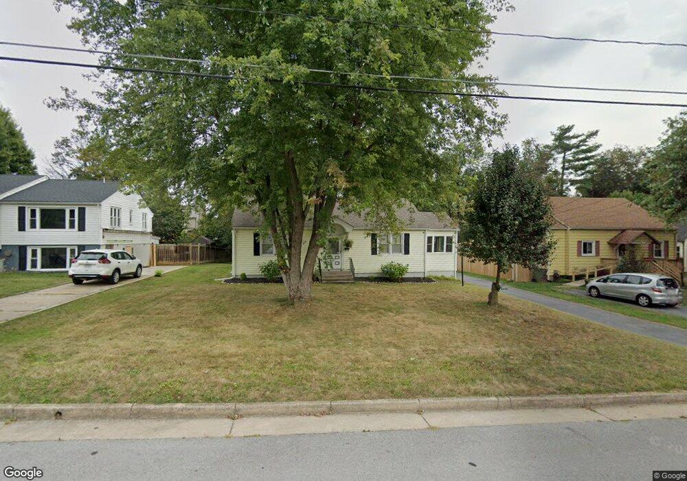 332 Wayneridge Rd, Waynesboro, VA 22980 - photo 1