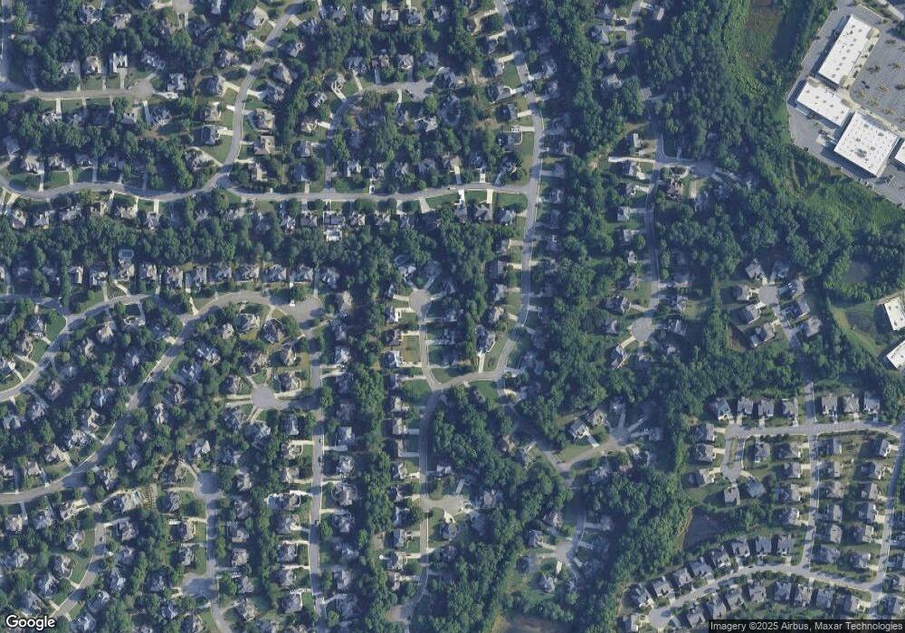 3840 Ridge Point Dr unit V, Suwanee, GA 30024 - photo 1