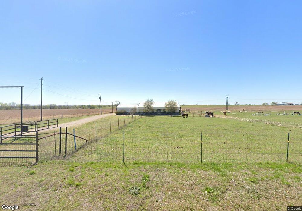 9101 County Road 1127 unit 2, Godley, TX 76044 - photo 1