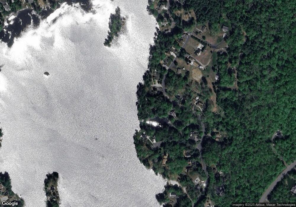 70 Shoreline Dr, Ware, MA 01082 - photo 1