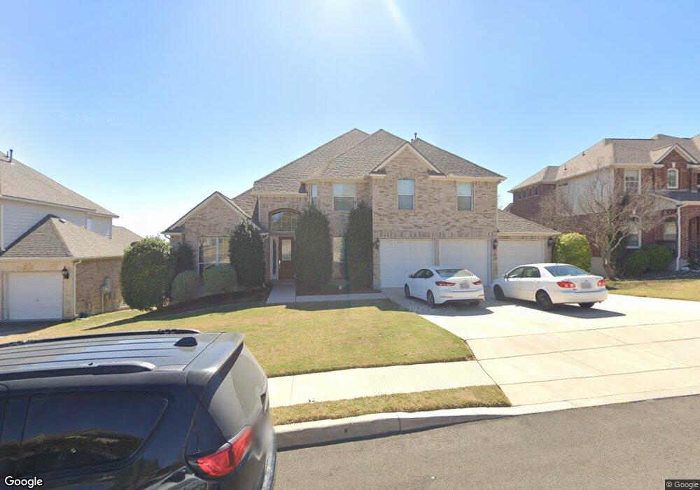 12943 Walking Horse, Helotes, TX 78023 - photo 1