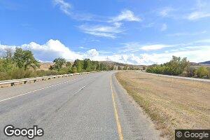 NHN 12, Garrison, MT 59731