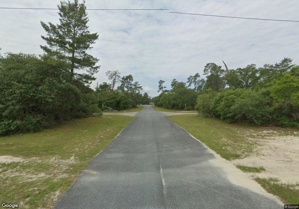 0 168th unit R4707148, Ocala, FL 34473 - photo 1