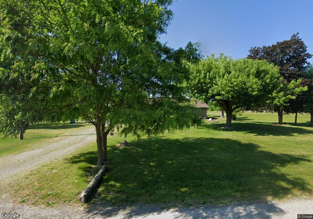 2400 Steiner Rd, Monroe, MI 48162 - photo 1