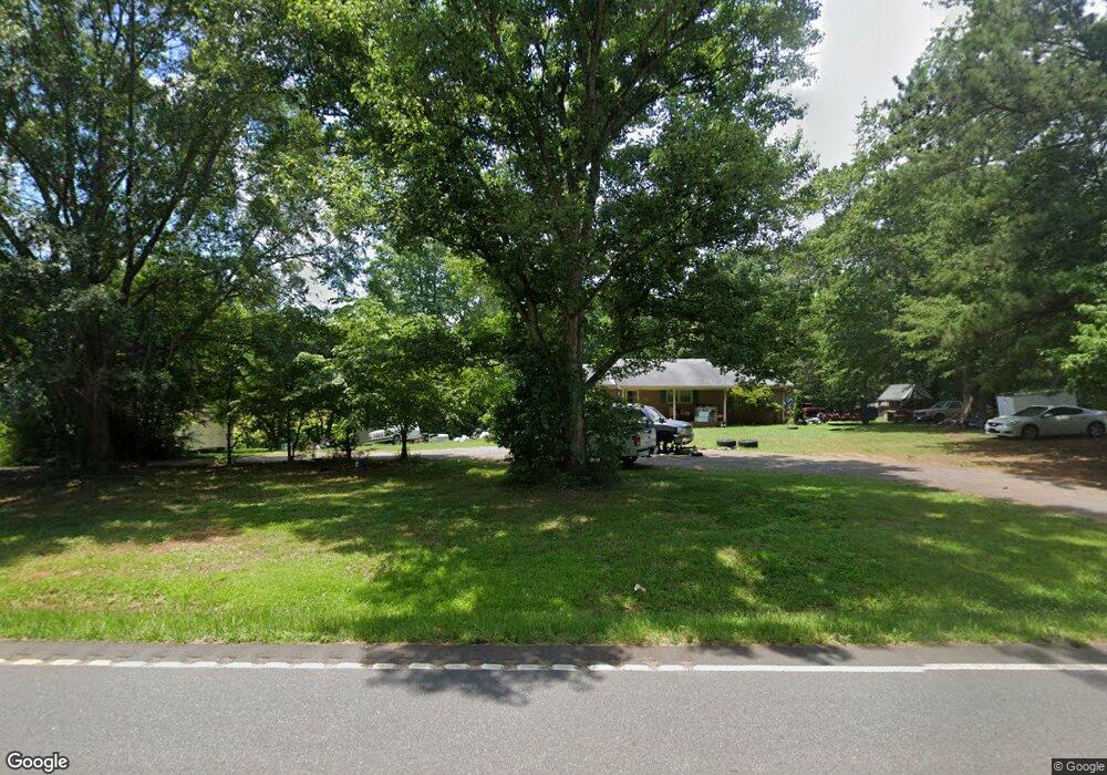 2491 Compton Bridge Rd, Inman, SC 29349 - photo 1