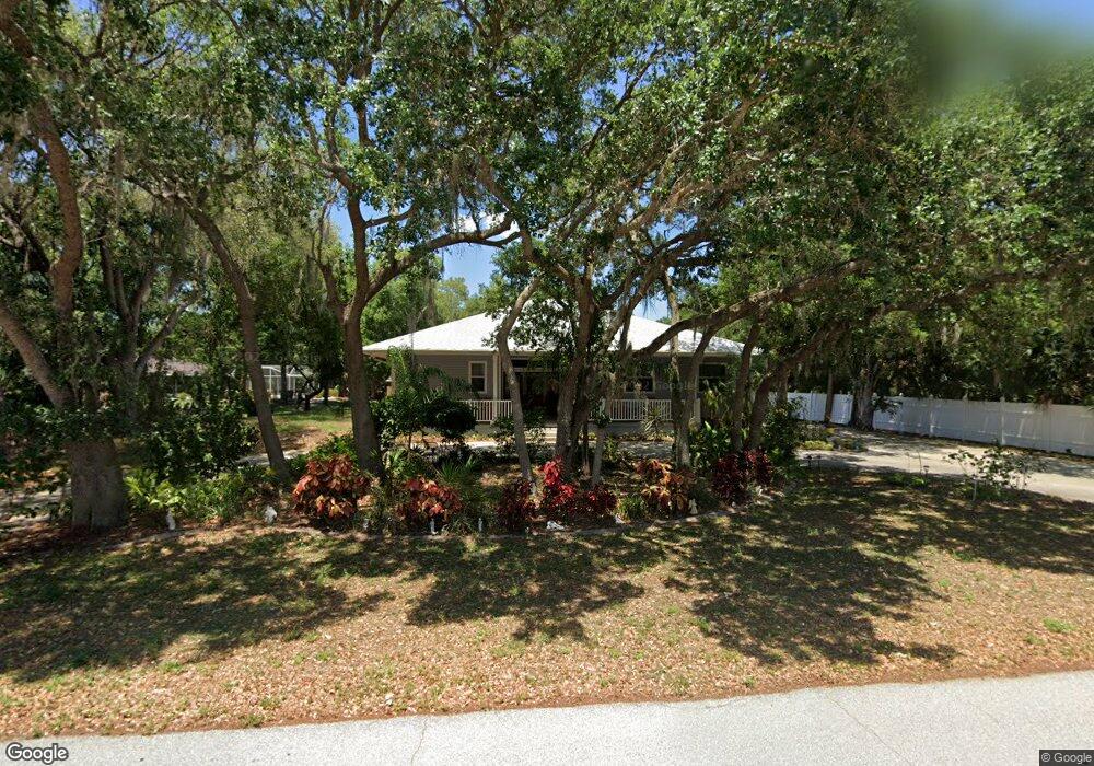 1018 Tropical Ave NW, Port Charlotte, FL 33948 - photo 1