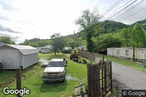 3449 Highway 522, Putney, KY 40865