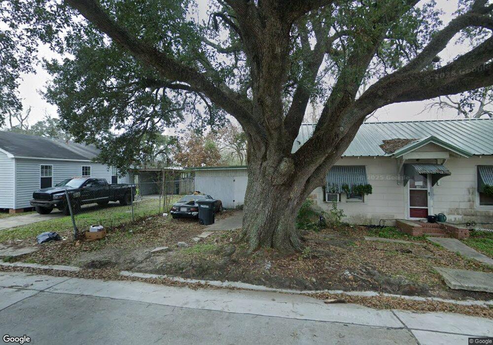 104 Doris St, New Iberia, LA 70560 - photo 1