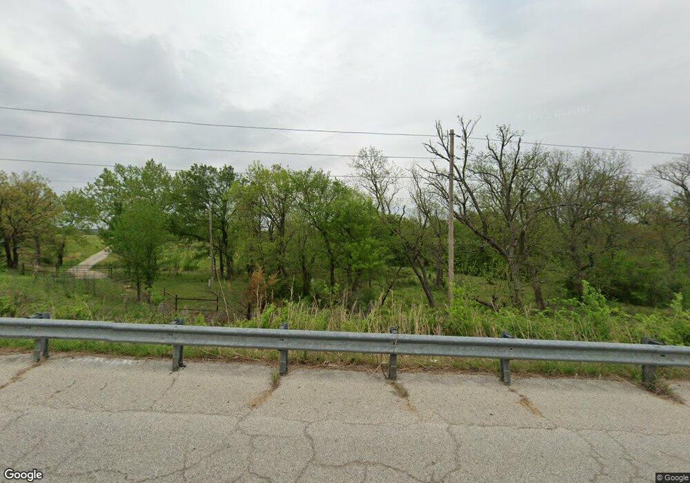 5421 W Hilton Rd, Sapulpa, OK 74066 - photo 1