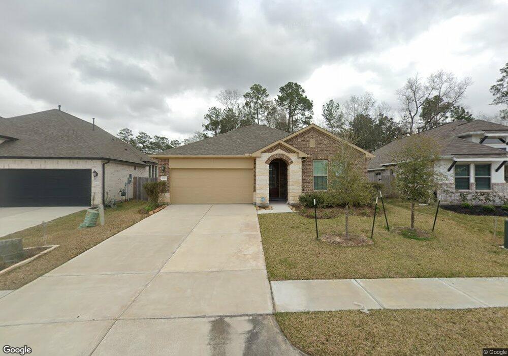 30913 Laurel Creek Ln, Conroe, TX 77385 - photo 1