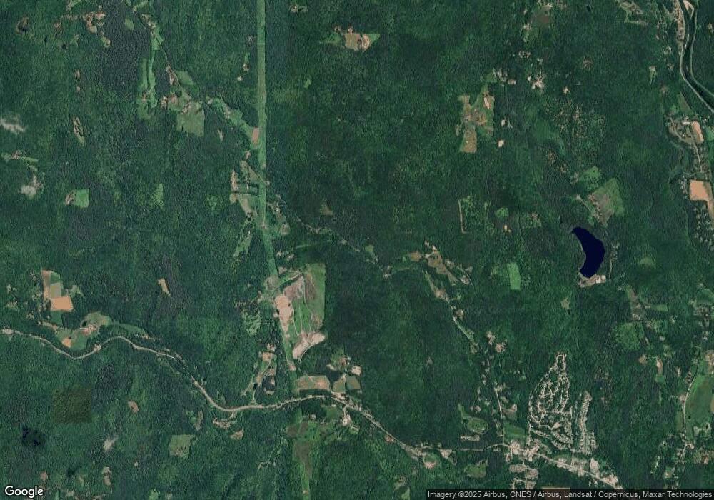 - Sunset Lake Rd, Brattleboro, VT 05301 - photo 1