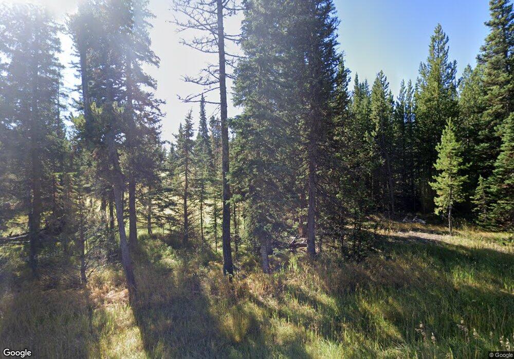1660 S Fork Rd, Big Sky, MT 59716 - photo 1