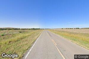 18751 Highway 33, Cheyenne, OK 73628