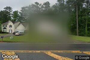 1250 Tara Rd, Jonesboro, GA 30238