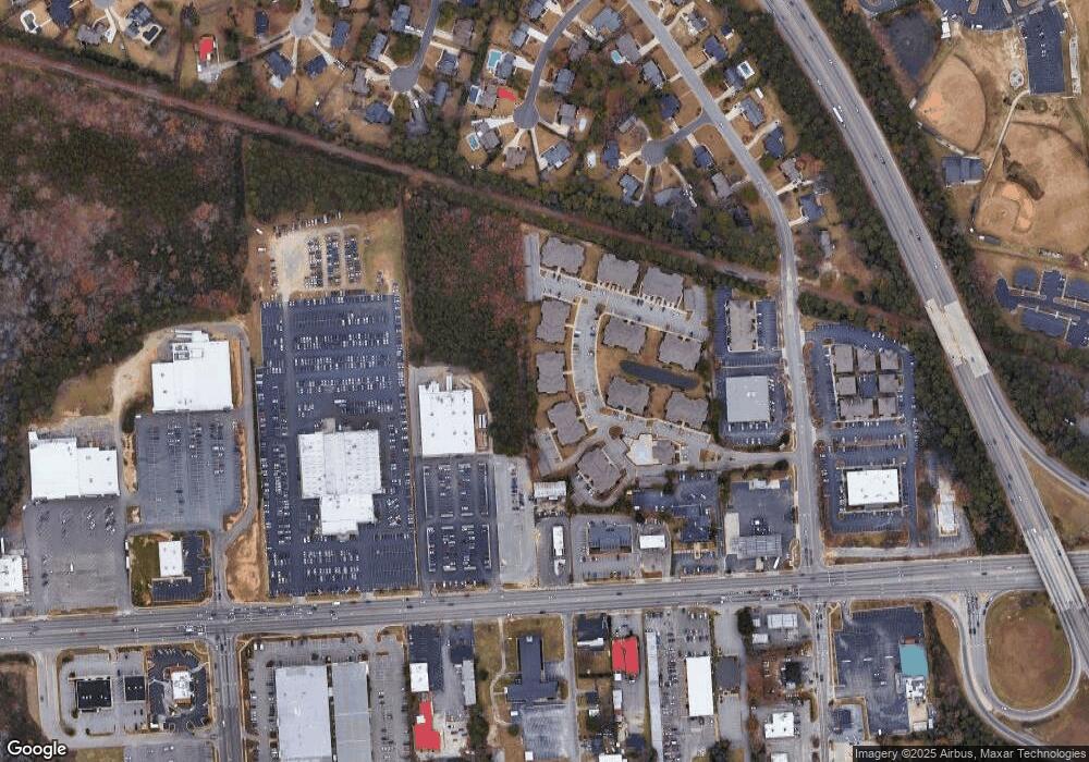 1861 Jennifer #202 Ln, Fayetteville, NC 28314 - photo 1