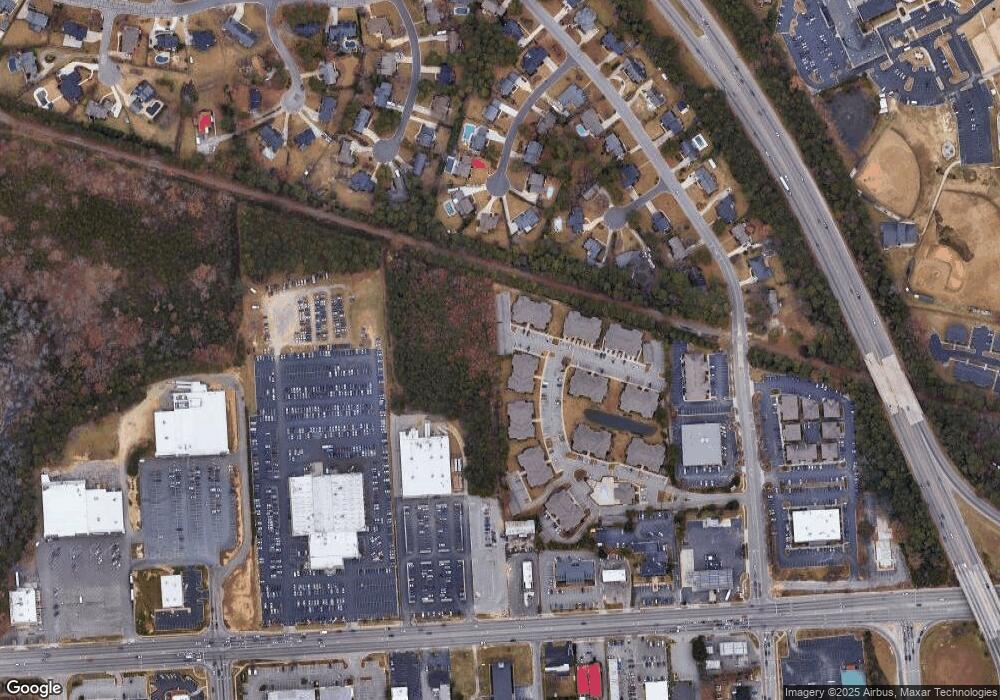 1861 Jennifer #204 Ln, Fayetteville, NC 28314 - photo 1