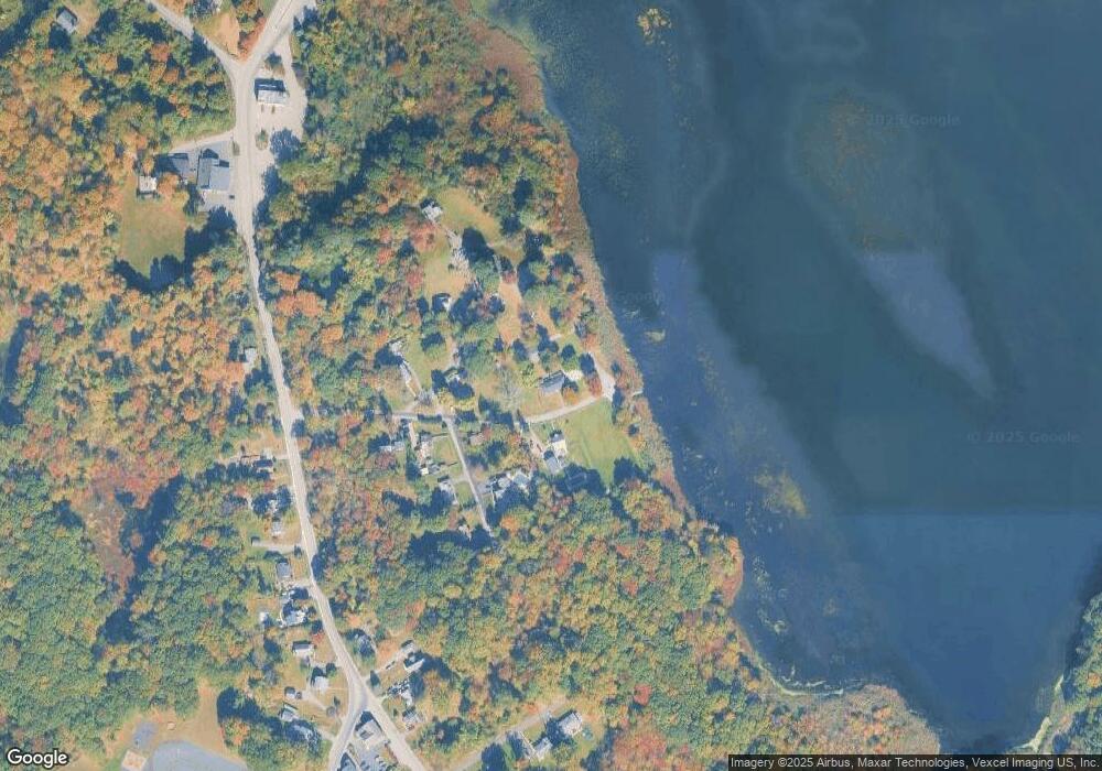 22 Everment Rd, Wharton, NJ 07885 - photo 1