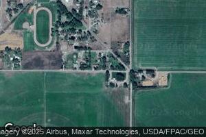 49 French St, Simms, MT 59477