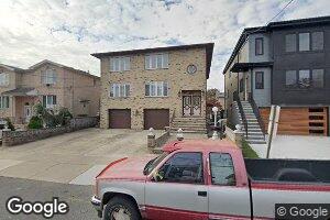 216 E Harriet Ave Unit 2nd Fl, Palisades Park, NJ 07650