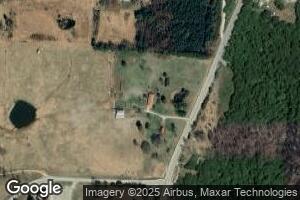 5953 Burlington Loop, Omaha, AR 72662