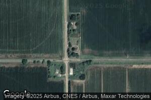 27022 Prairie Corners Rd, Mendon, MI 49072