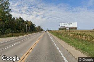 7922 7922 Hwy 45, Larsen, WI 54947