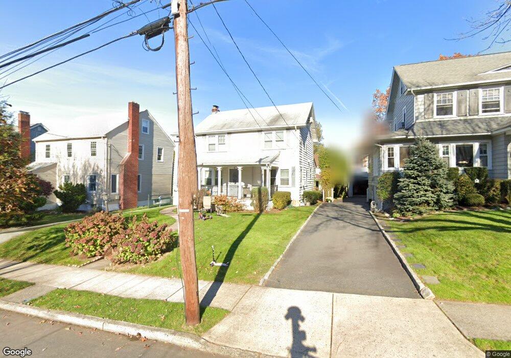 44 Laurel Ave, Clifton, NJ 07012 - photo 1