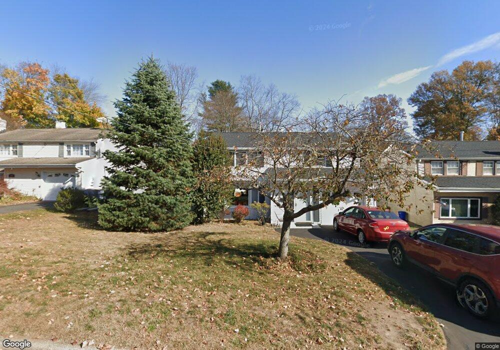 33 Campbell St, Waldwick, NJ 07463 - photo 1