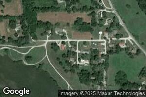 17620 Parkview St, Atchison, KS 66002