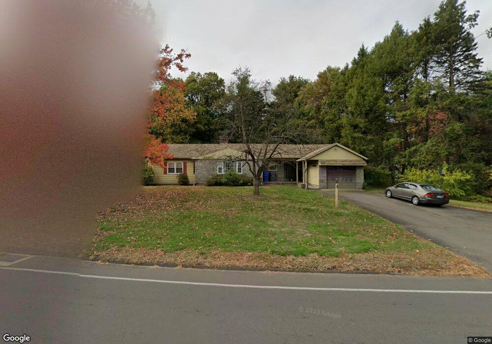 15 Red Stone Hill, Plainville, CT 06062 - photo 1