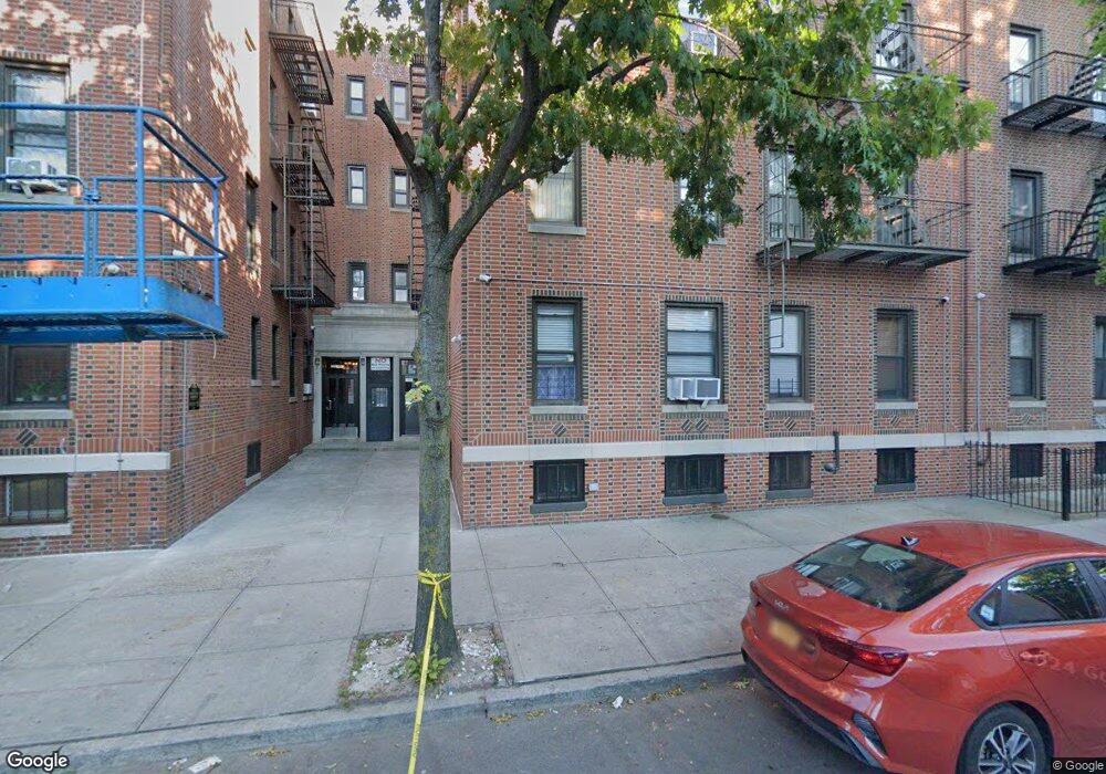 3264 41st St, Long Island City, NY 11103 - photo 1