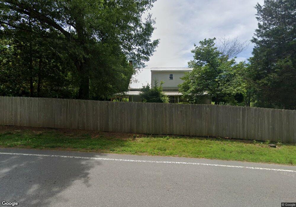 1165 W Wylie Bridge Rd, Woodstock, GA 30188 - photo 1