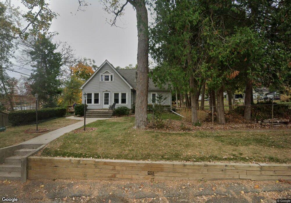 3912 Fieldview Ave, West Bloomfield, MI 48324 - photo 1