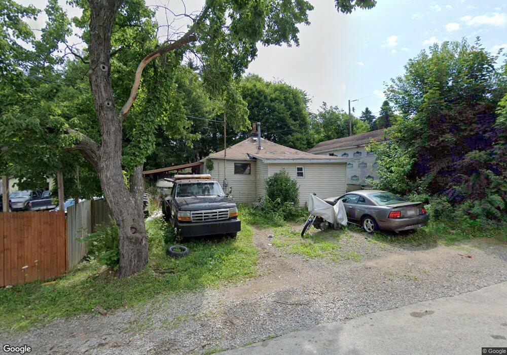 1363 Ben Avon St, Indiana, PA 15701 - photo 1