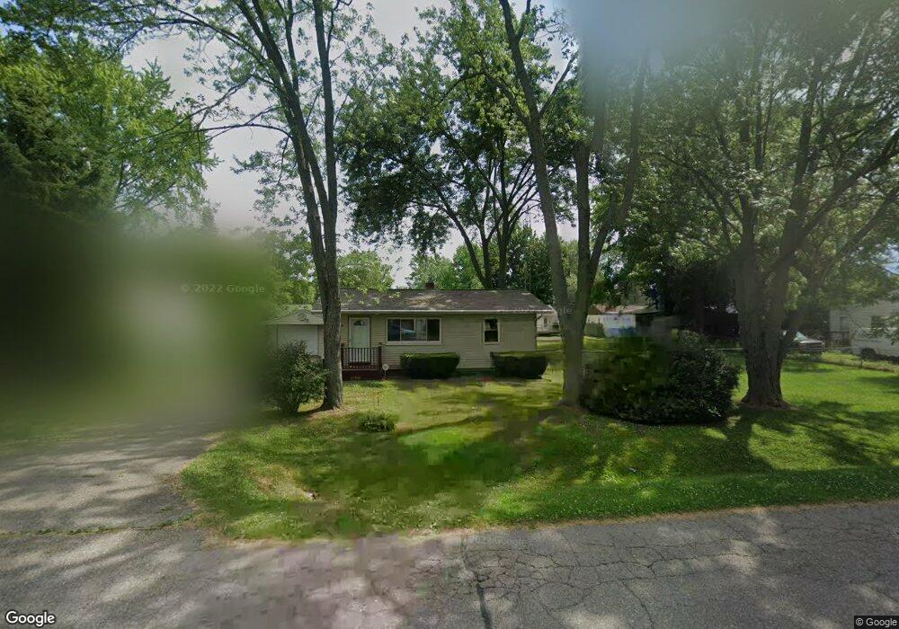 4094 Risedorph St, Burton, MI 48509 - photo 1